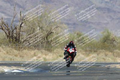 media/Apr-20-2025-CVMA (Sun) [[39090e8767]]/Race 10-Stock 1000 Shootout/